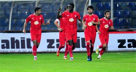 A­d­a­n­a­s­p­o­r­­d­a­ ­S­a­m­s­u­n­s­p­o­r­ ­m­a­ç­ı­ ­h­a­z­ı­r­l­ı­k­l­a­r­ı­ ­-­ ­S­o­n­ ­D­a­k­i­k­a­ ­H­a­b­e­r­l­e­r­